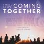 Small Steps: Coming Together Concert