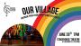 Our Village Concert 2